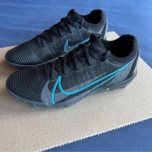 Nike Zoom Mercurial Vapor 14 Pro Tf  (CV1001-004) Mens 6.5